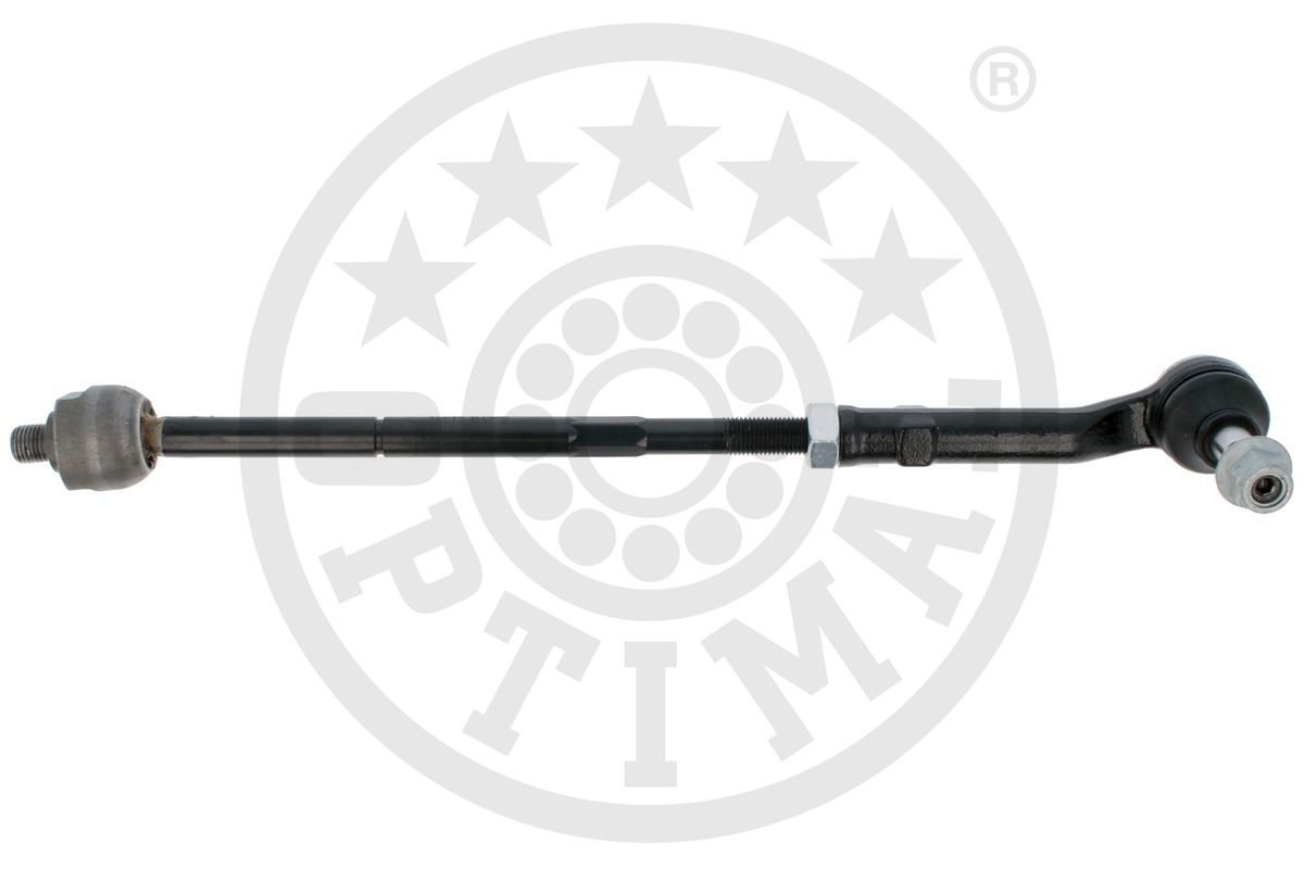 Tie Rod (G0-2084)