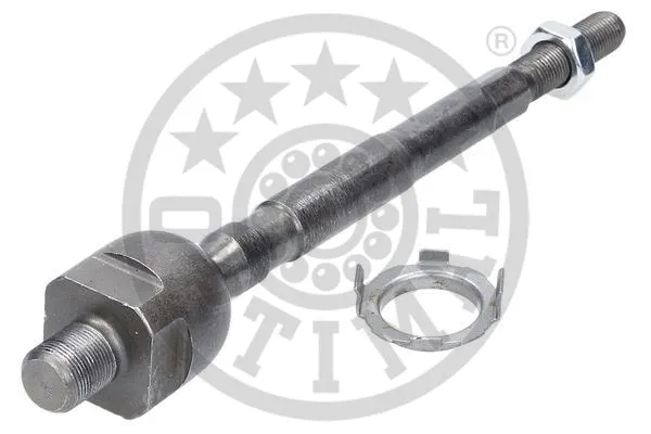 Inner Tie Rod