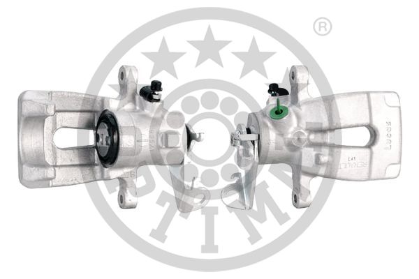 Brake Caliper (BC-1580R)