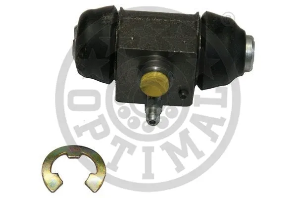 Wheel Brake Cylinder (RZ-3266)
