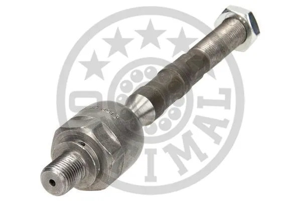 Inner Tie Rod