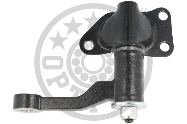 Idler Arm (G7-1568S)
