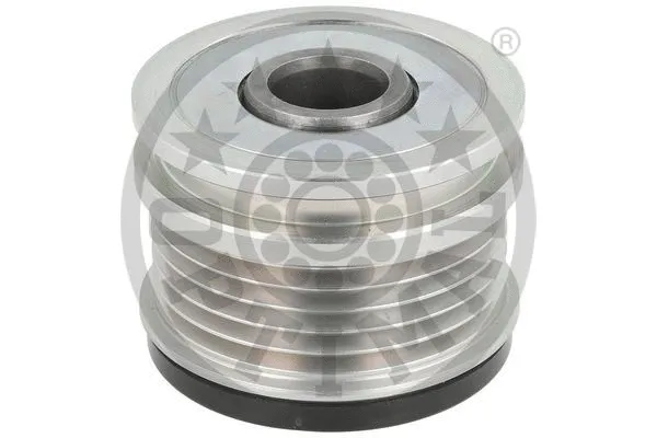 Alternator Freewheel Clutch (F5-1171)