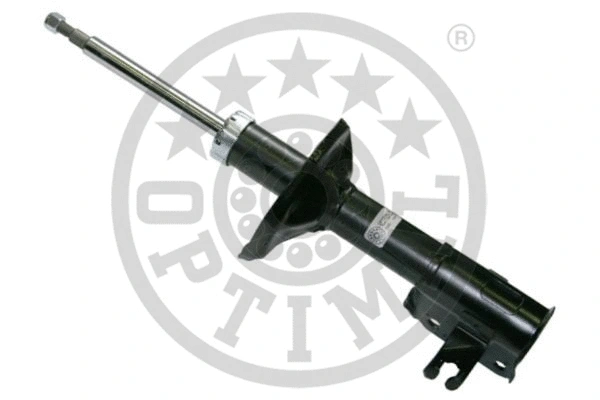 Shock Absorber (A-3529GR)