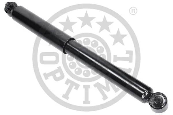 Shock Absorber (A-1286G)