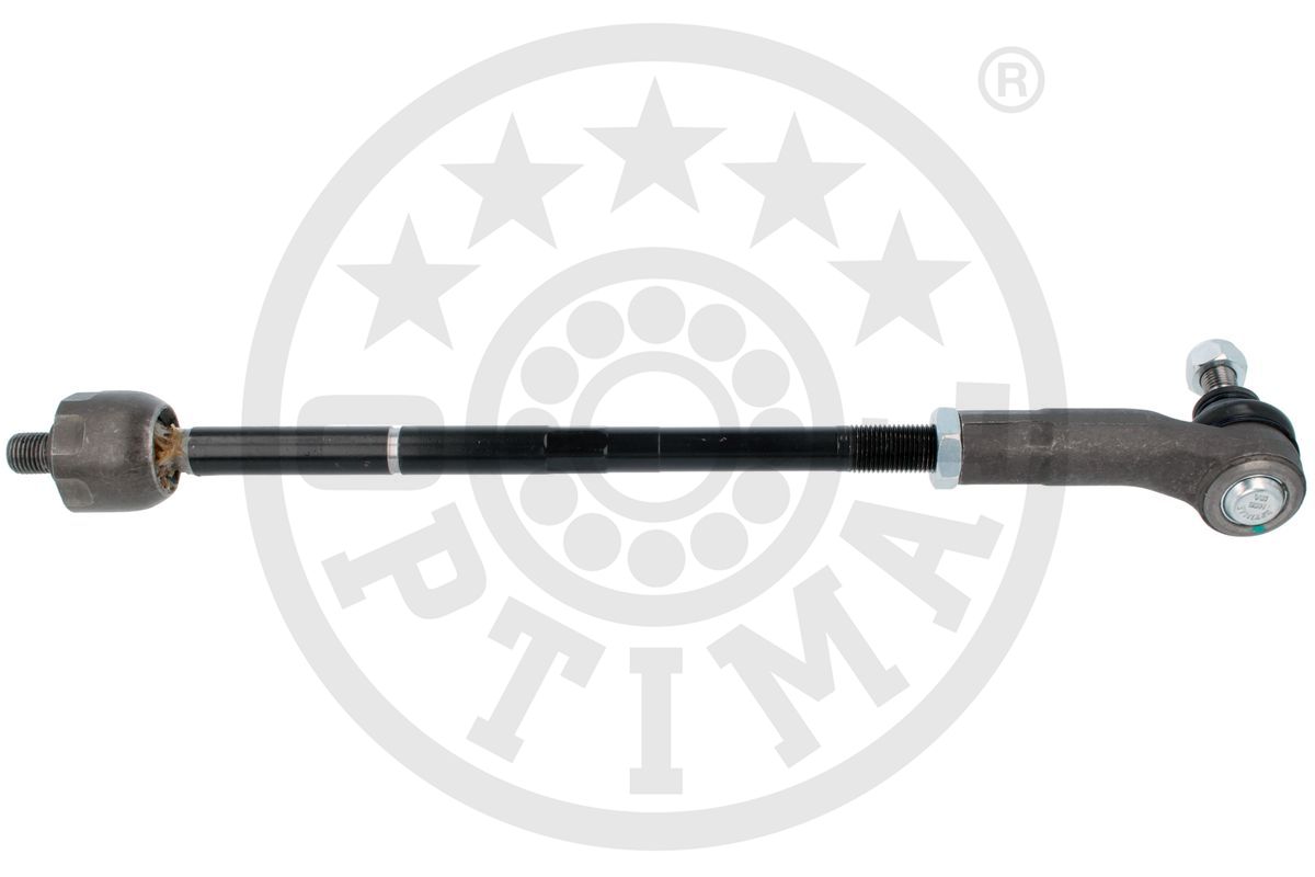 Tie Rod