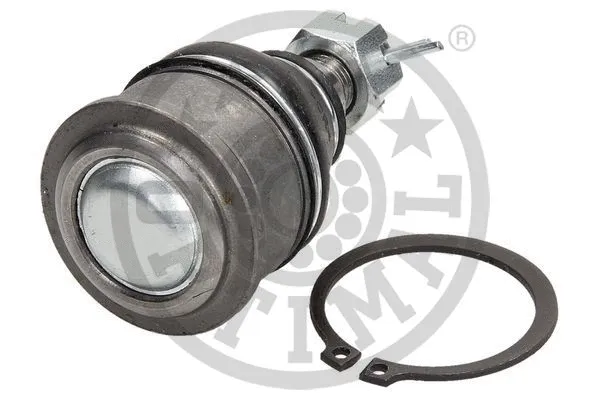Ball Joint