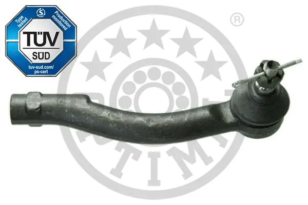 Tie Rod End (G1-1298)