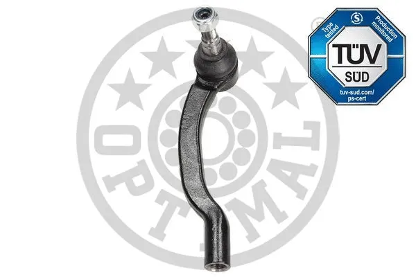 Tie Rod End