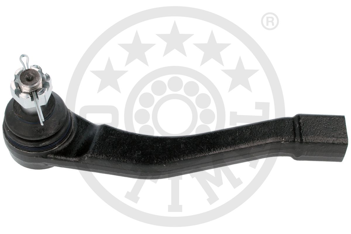 Tie Rod End (G1-2103)