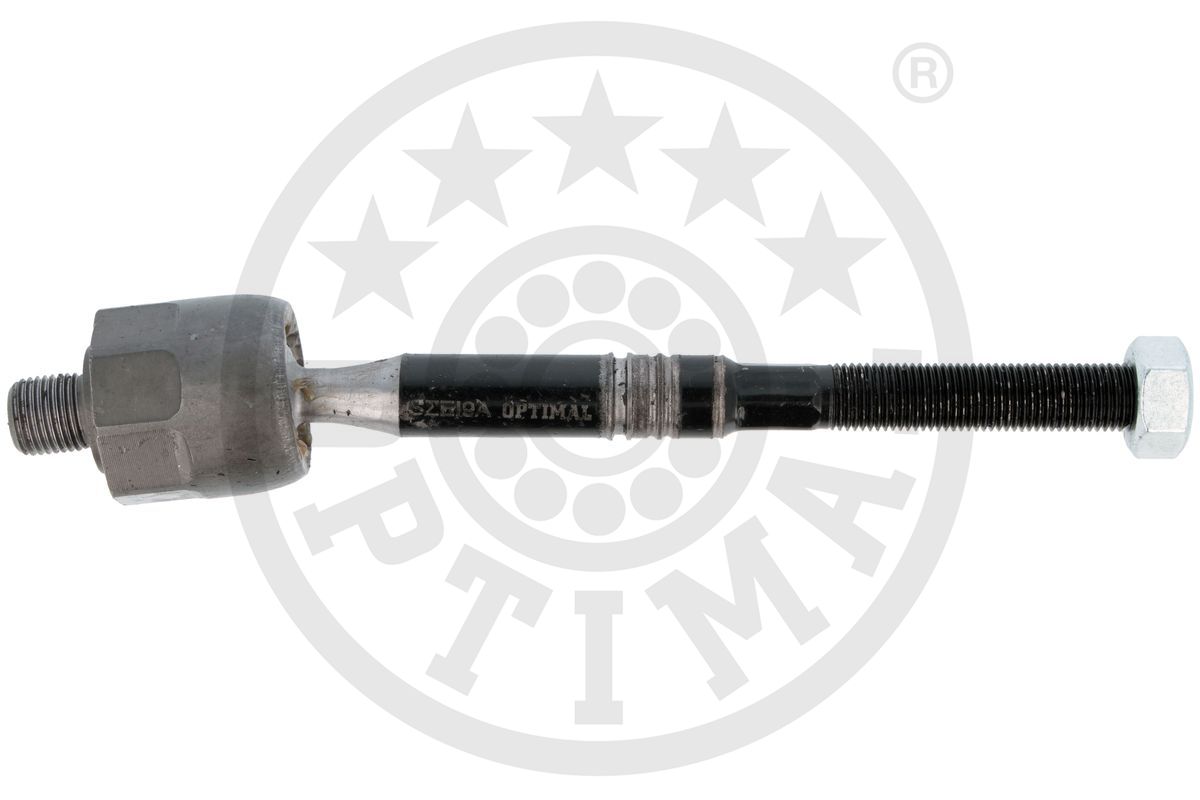 Inner Tie Rod (G2-2073)