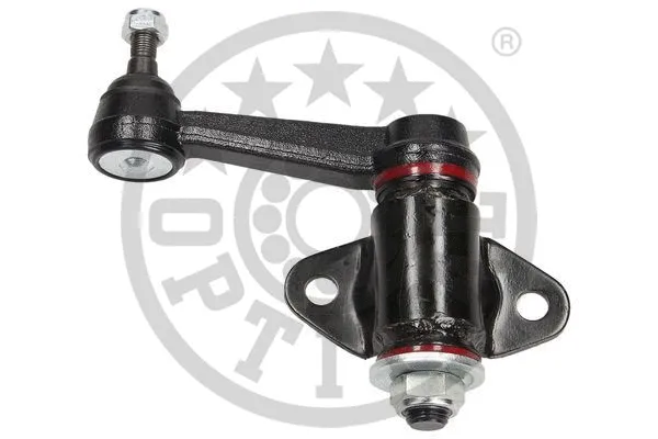 Idler Arm (G7-1552S)