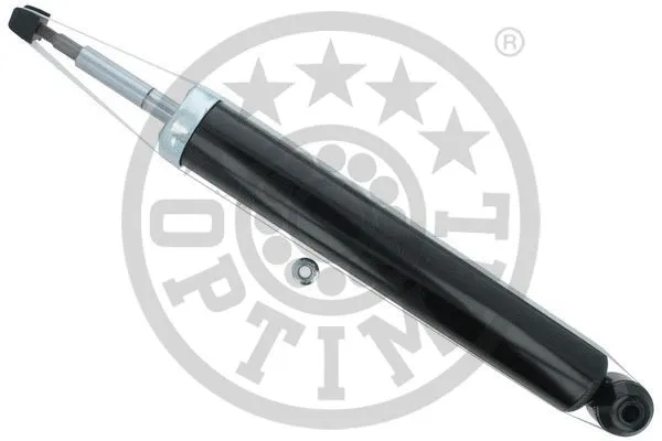 Shock Absorber (A-5297G)