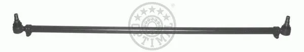 Tie Rod (GL-10843)