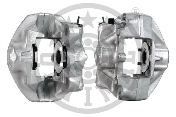 Brake Caliper (BC-2200L)