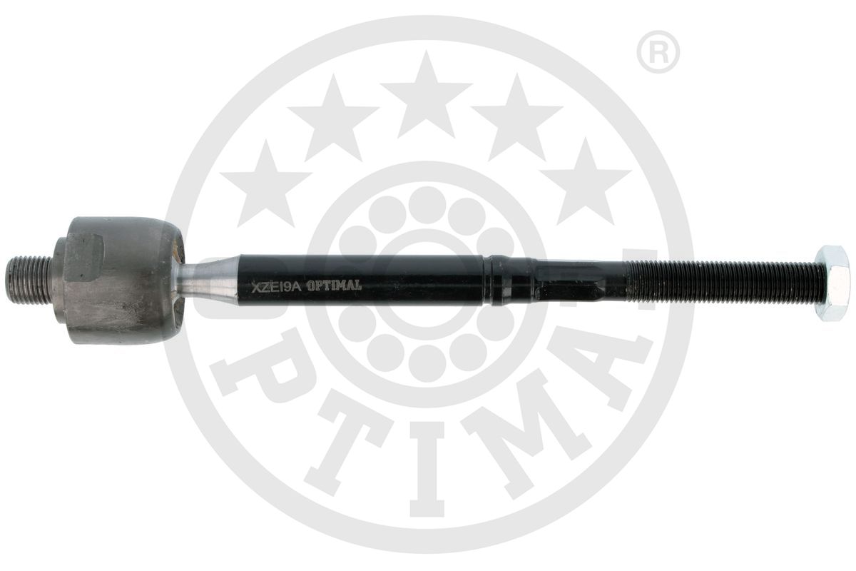 Inner Tie Rod (G2-2085)