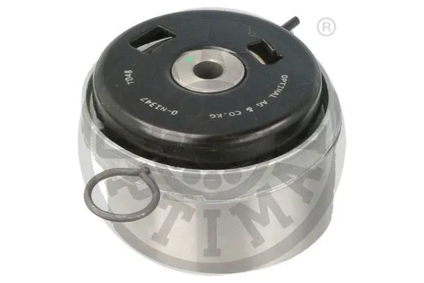 Tensioner Pulley, timing belt (0-N1347)