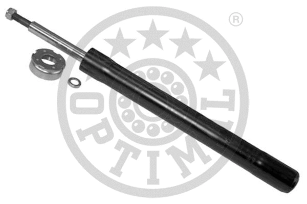 Shock Absorber (A-8086G)