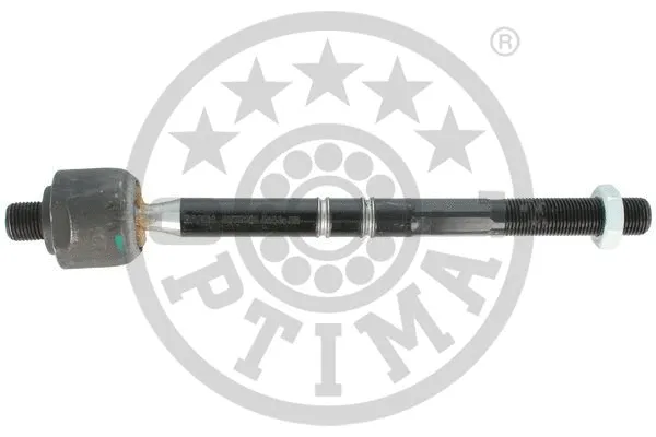 Inner Tie Rod (G2-2020)