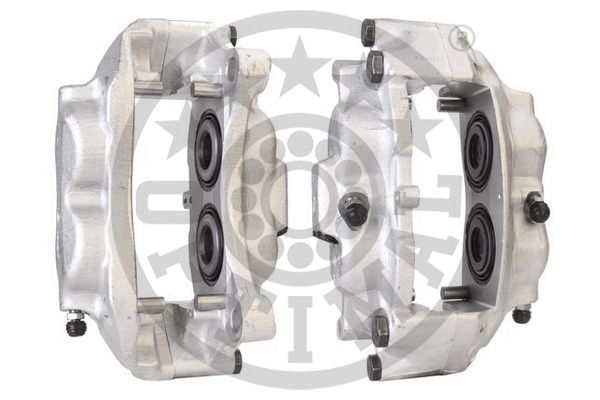 Brake Caliper (BC-3044R)