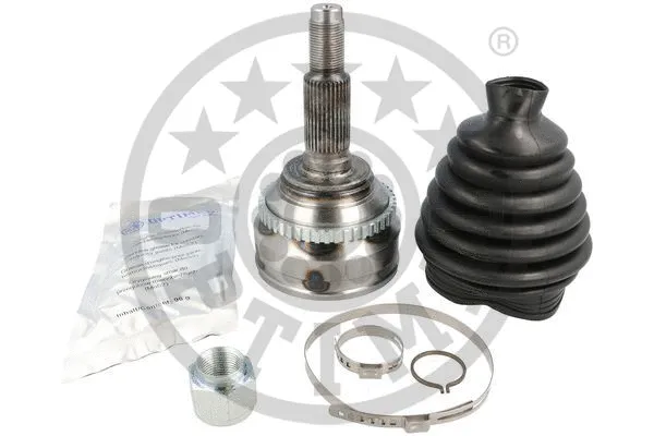 Joint Kit, drive shaft (CW-2788)