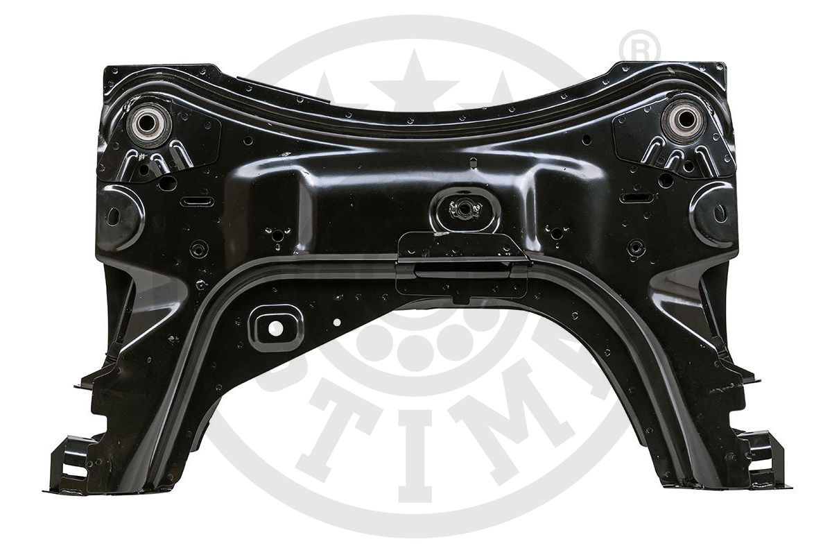 Support Frame/Subframe