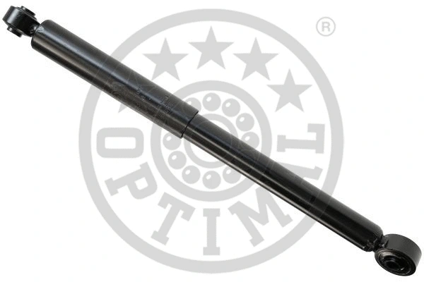 Shock Absorber (A-1234G)