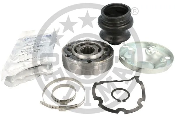 Joint Kit, drive shaft