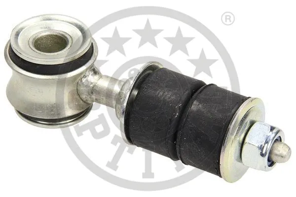 Repair Kit, stabiliser coupling rod