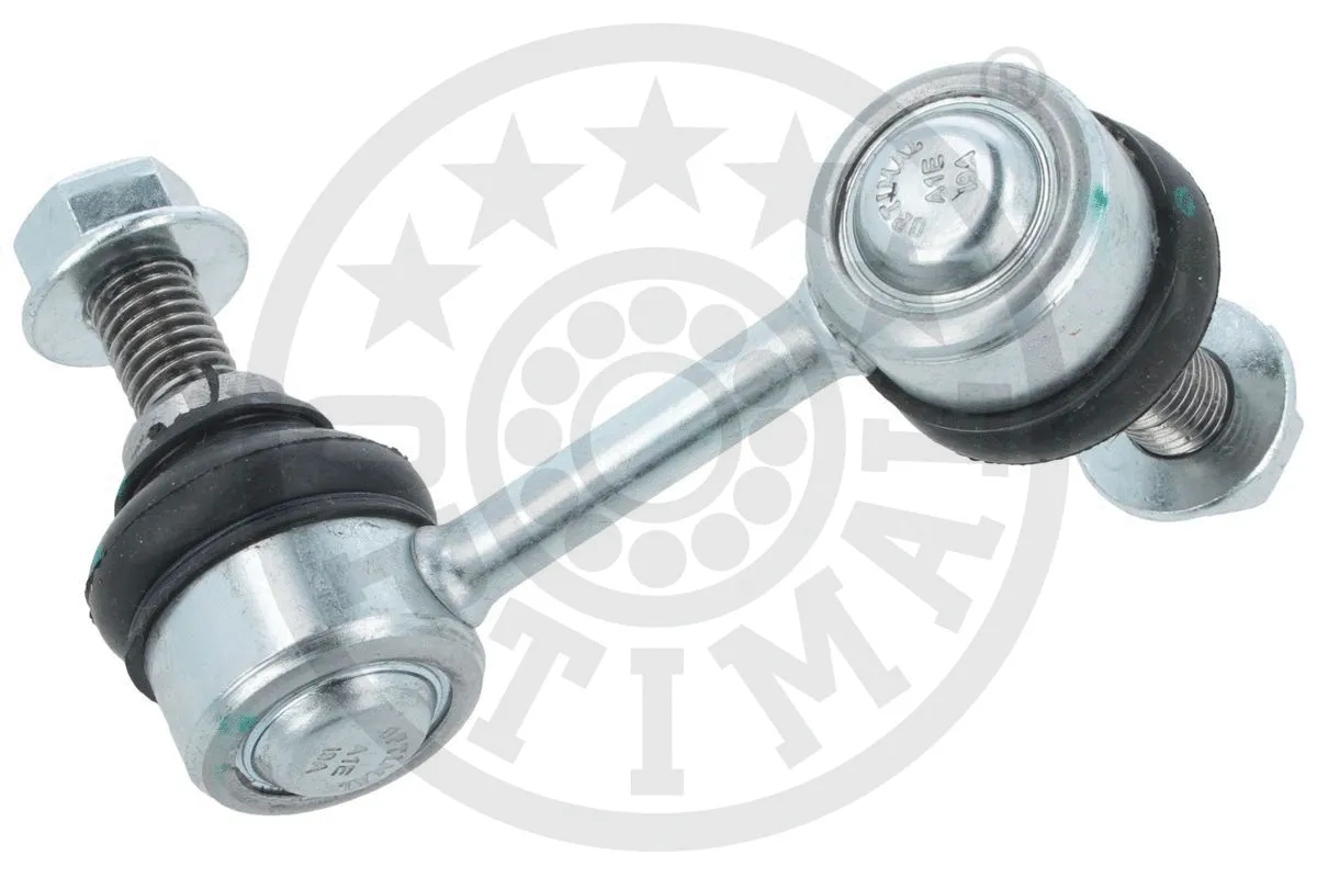 Link/Coupling Rod, stabiliser bar