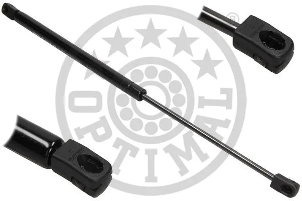 Gas Spring, boot/cargo area (AG-40804)