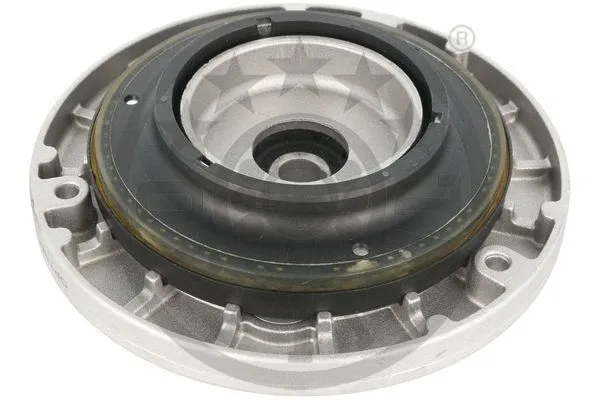 Repair Kit, suspension strut support mount