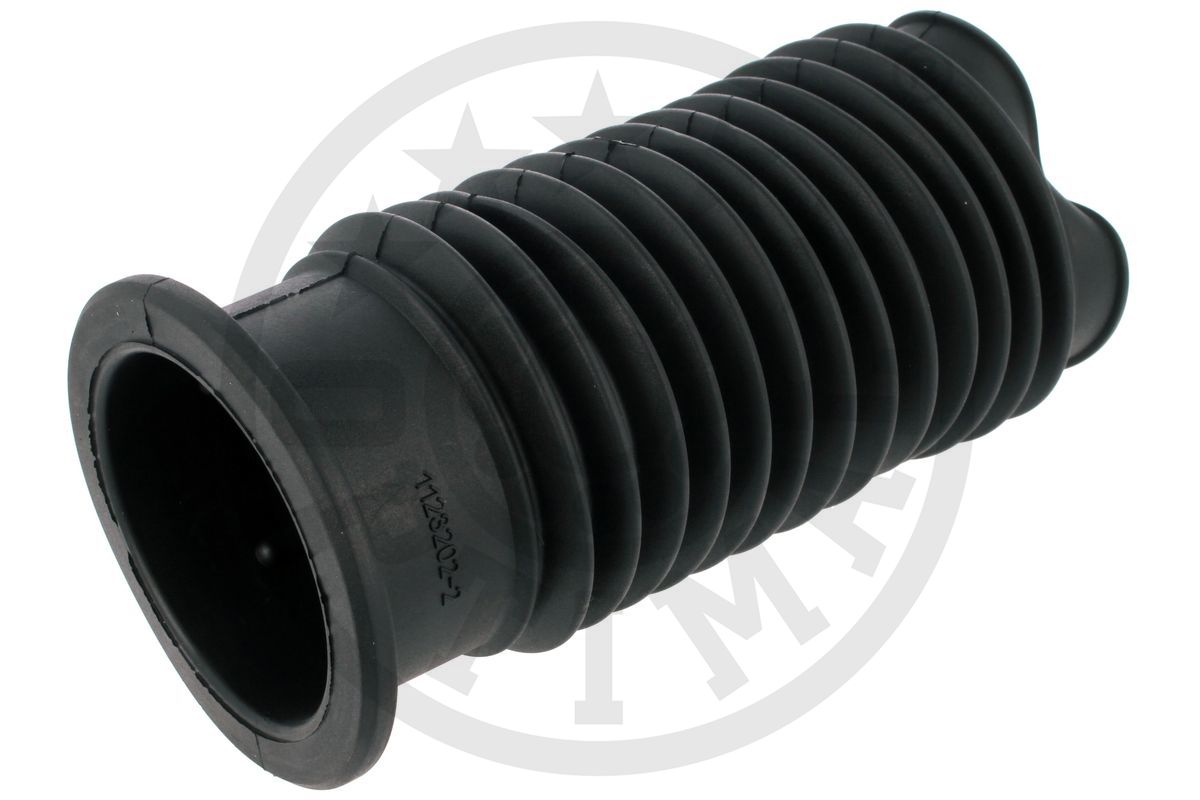 Protective Cap/Bellow, shock absorber