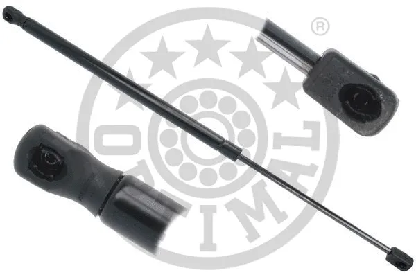 Gas Spring, bonnet (AG-50122)