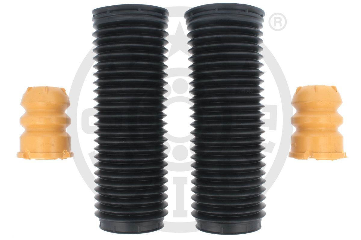 Dust Cover Kit, shock absorber (AK-735534)
