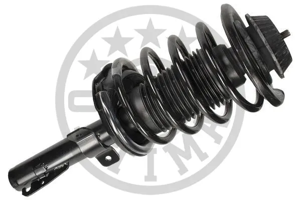 Shock Absorber (A-3061-KIT3)