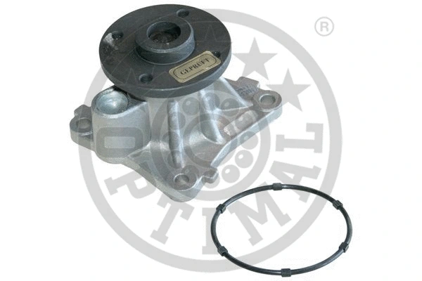 Water Pump, engine cooling (AQ-2192)