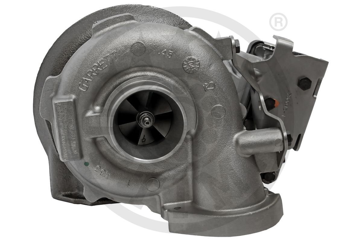 Charger, charging (supercharged/turbocharged) (OP-ETU0177G-RM)