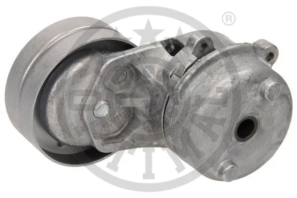 Tensioner Lever, V-ribbed belt