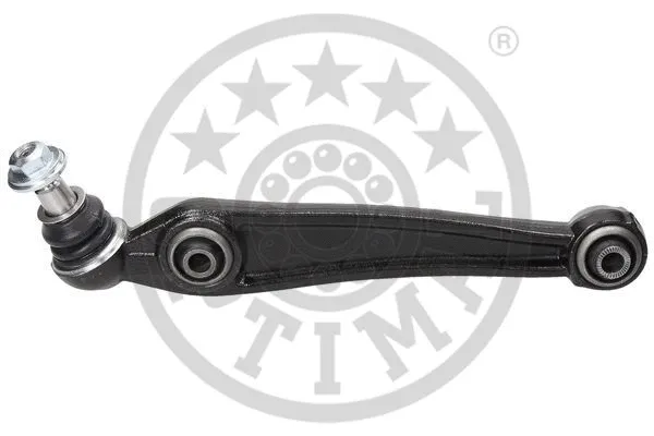 Control/Trailing Arm, wheel suspension (G5-800)