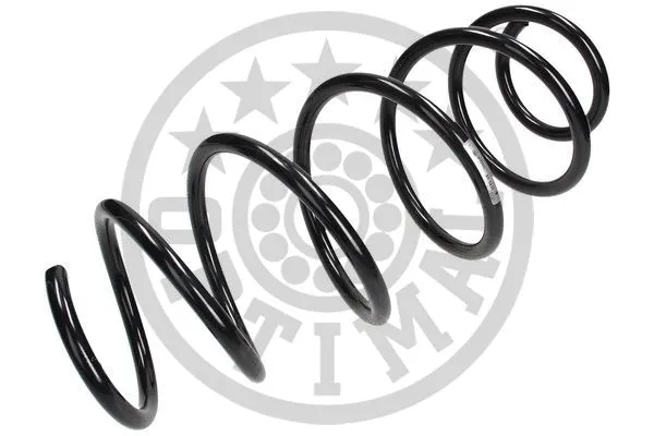 Suspension Spring (AF-5420)