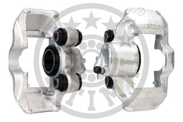 Brake Caliper (BC-1702R)