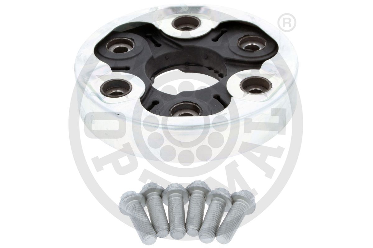 Joint, propshaft (F3-1032AS)