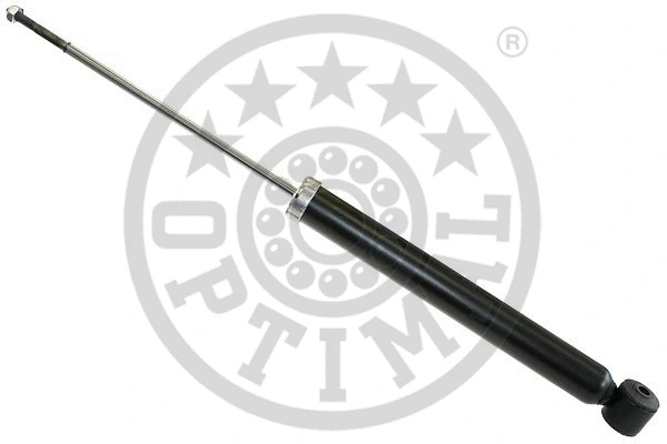 Shock Absorber (A-3750G)