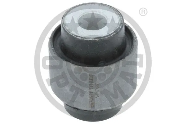 Mounting, control/trailing arm (F9-0012)