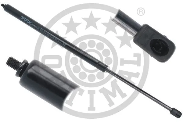 Gas Spring, boot/cargo area (AG-52168)