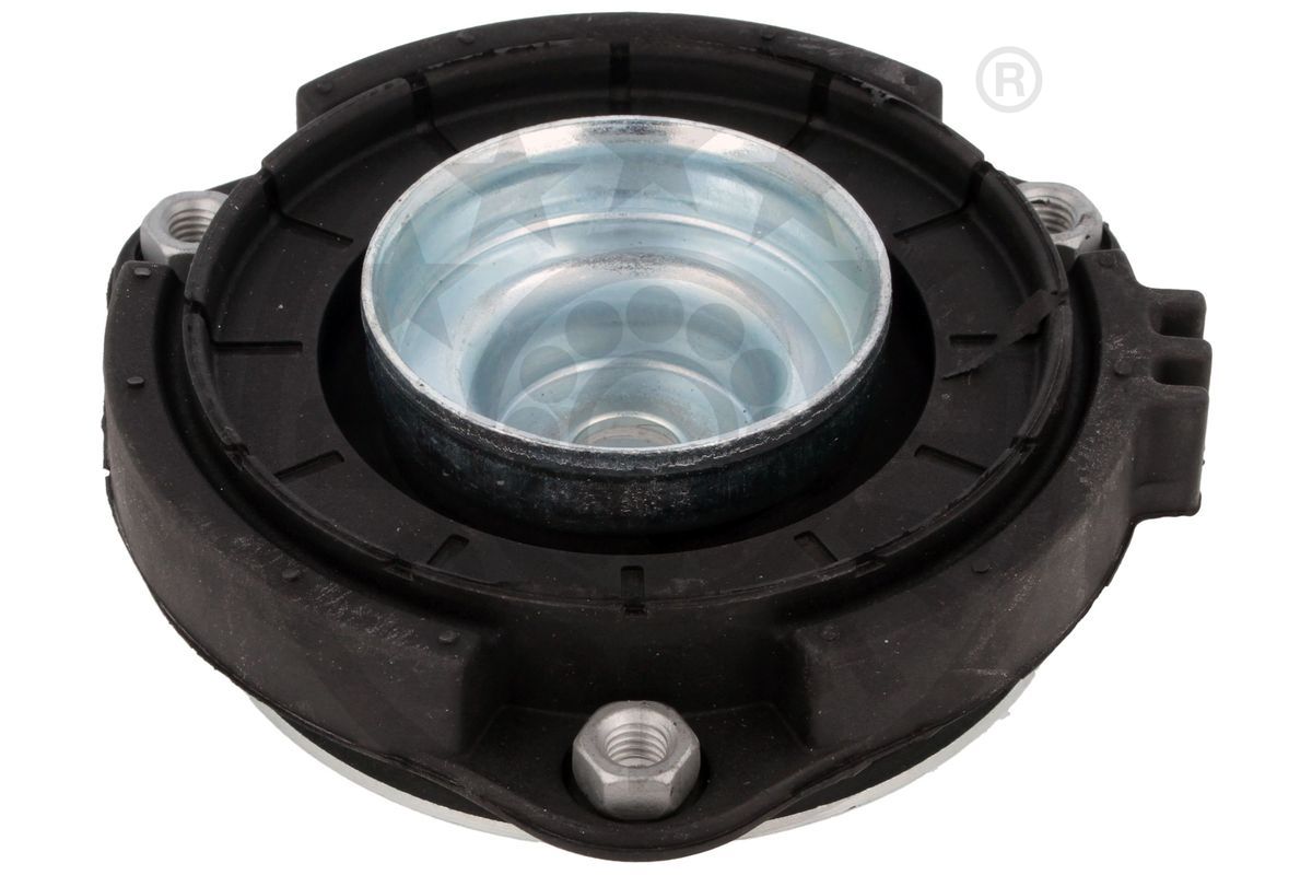 Repair Kit, suspension strut support mount (F0-0005S)