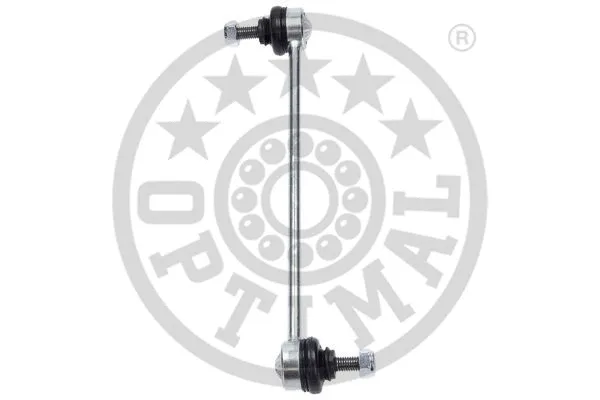 Link/Coupling Rod, stabiliser bar