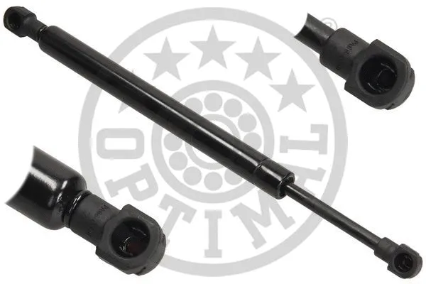 Gas Spring, bonnet (AG-40211)