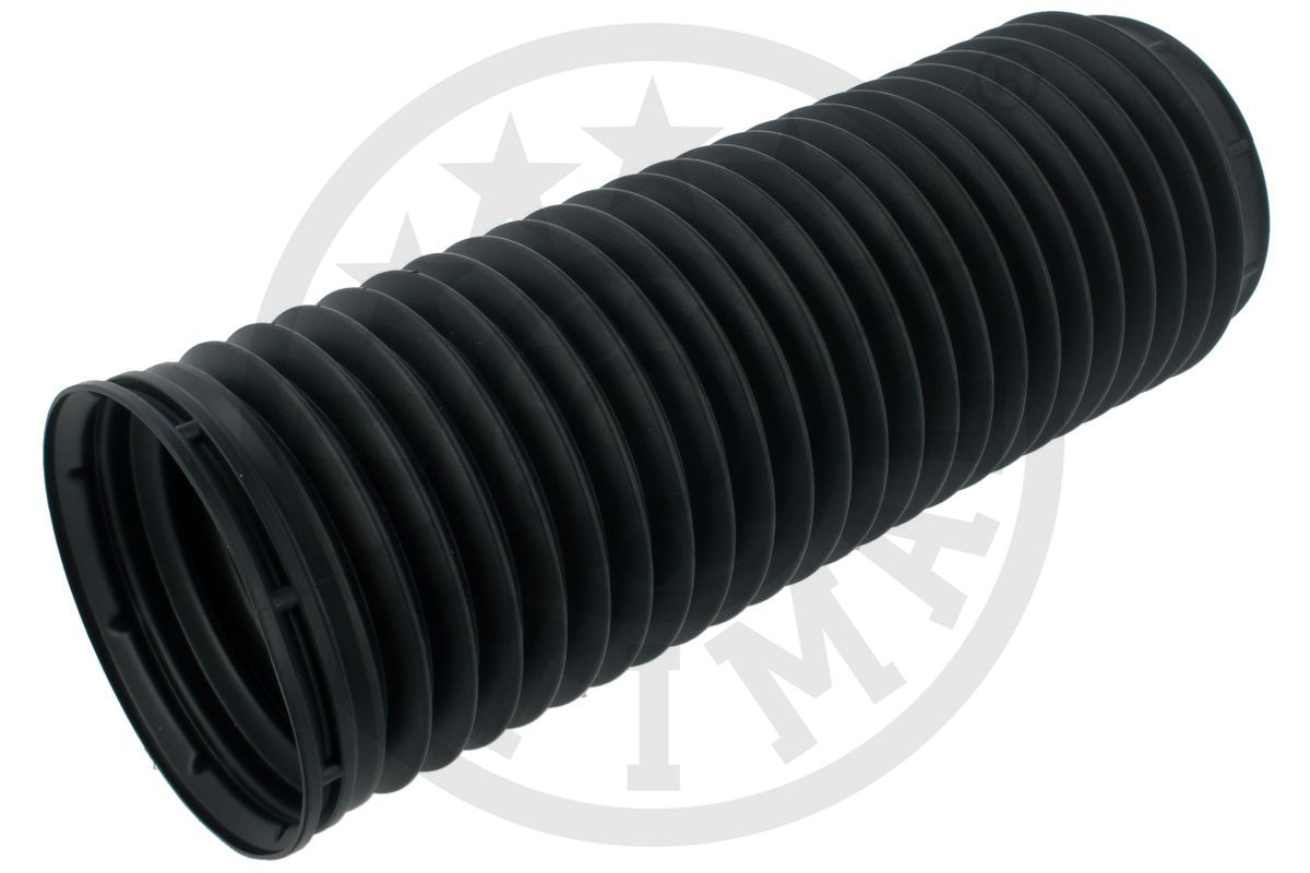 Protective Cap/Bellow, shock absorber